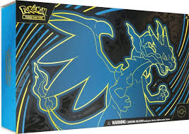 Pokemon: Phantasmal Flames Ultra Premium Collection